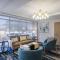 Holiday Inn Anderson by IHG - أندرسون