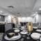 Holiday Inn Anderson by IHG - أندرسون