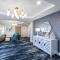 Holiday Inn Anderson by IHG - أندرسون