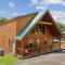 You Are My Sunshine - 3 BR Cabin - Downtown Pigeon Forge!!