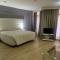Hotel Howard Johnson Rosario