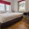 Appartementen Domburg