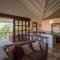 Blue Bay Villas
