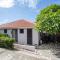Blue Bay Villas