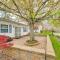 Spacious Studio - 5 Mi to MGM Northfield Park! - Maple Heights