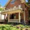 Deep in the Heart of Crabtown - iTrip Annapolis - 安纳波利斯