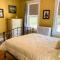 Deep in the Heart of Crabtown - iTrip Annapolis - 安纳波利斯