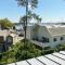 Deep in the Heart of Crabtown - iTrip Annapolis - 安纳波利斯