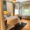 Deep in the Heart of Crabtown - iTrip Annapolis - 安纳波利斯
