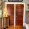 Deep in the Heart of Crabtown - iTrip Annapolis - 安纳波利斯