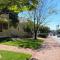 Deep in the Heart of Crabtown - iTrip Annapolis - 安纳波利斯