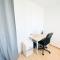 Chambre PRIVÉE dans appartement PARTAGÉ - Le Voltaire - Talence - WIFI - REF F1 - 塔朗斯