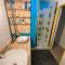 Chambre PRIVÉE dans appartement PARTAGÉ - Le Voltaire - Talence - WIFI - REF F1 - 塔朗斯