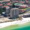 The Perch-Beachfront, gorgeous views, 17th floor! - بنما سيتي بيتش