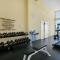 The Perch-Beachfront, gorgeous views, 17th floor! - بنما سيتي بيتش