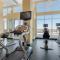 The Perch-Beachfront, gorgeous views, 17th floor! - بنما سيتي بيتش