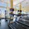 The Perch-Beachfront, gorgeous views, 17th floor! - بنما سيتي بيتش