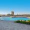 The Perch-Beachfront, gorgeous views, 17th floor! - بنما سيتي بيتش