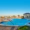 The Perch-Beachfront, gorgeous views, 17th floor! - بنما سيتي بيتش