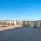 The Perch-Beachfront, gorgeous views, 17th floor! - بنما سيتي بيتش