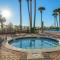 The Perch-Beachfront, gorgeous views, 17th floor! - بنما سيتي بيتش