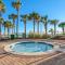The Perch-Beachfront, gorgeous views, 17th floor! - بنما سيتي بيتش