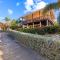 Blue Bay Villas