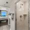 The Perch-Beachfront, gorgeous views, 17th floor! - بنما سيتي بيتش