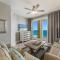 The Perch-Beachfront, gorgeous views, 17th floor! - بنما سيتي بيتش