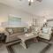 The Perch-Beachfront, gorgeous views, 17th floor! - بنما سيتي بيتش