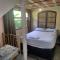 Hostel e Camping Rio das Pedras