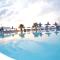 Foto: Acharavi Beach Hotel 34/139