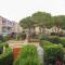 T2 Tamaris Piscine Proche Mer Palavas Parking