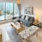 Airstay - 1BR - Pool Views - Near Marina Mall - Monthly Offer Available - 迪拜