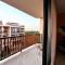 Breathtaking Ocean Vista Penthouse with Private Pool - 奥尔沃克斯岛