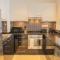 Airstay - 1BR - Pool Views - Near Marina Mall - Monthly Offer Available - 迪拜