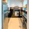 Airstay - 1BR - Pool Views - Near Marina Mall - Monthly Offer Available - 迪拜