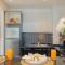 Airstay - 1BR - Pool Views - Near Marina Mall - Monthly Offer Available - 迪拜