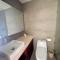 Breathtaking Ocean Vista Penthouse with Private Pool - 奥尔沃克斯岛
