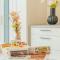 Airstay - 1BR - Pool Views - Near Marina Mall - Monthly Offer Available - 迪拜