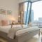 Airstay - 1BR - Pool Views - Near Marina Mall - Monthly Offer Available - 迪拜