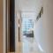 Airstay - 1BR - Pool Views - Near Marina Mall - Monthly Offer Available - 迪拜