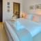 Airstay - 1BR - Pool Views - Near Marina Mall - Monthly Offer Available - 迪拜