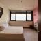 Breathtaking Ocean Vista Penthouse with Private Pool - 奥尔沃克斯岛
