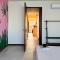 Breathtaking Ocean Vista Penthouse with Private Pool - 奥尔沃克斯岛