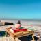 Breathtaking Ocean Vista Penthouse with Private Pool - 奥尔沃克斯岛