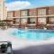 Landing at Jade - 1 Bedroom in Paradise - Las Vegas