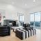 Hollywood Hills Luxury Nest - 洛杉矶