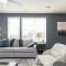 Landing at Brick and Mortar District - 1 Bedroom in Kyle - Kyle