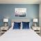 Landing at Brick and Mortar District - 1 Bedroom in Kyle - Kyle